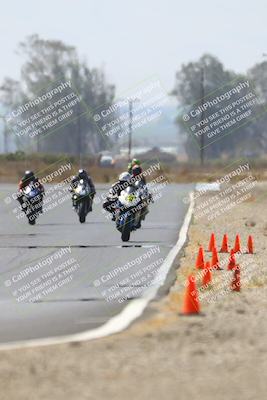 media/Sep-05-2025-CRA (Fri) [[b1fe00145a]]/145pm (Turn 9)/